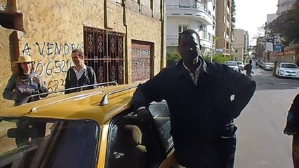 2014-01-29 Sénégal Dakar 229