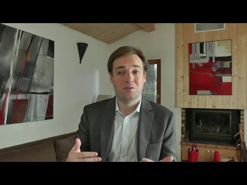 L'équilibre entre logements sociaux et logements privés