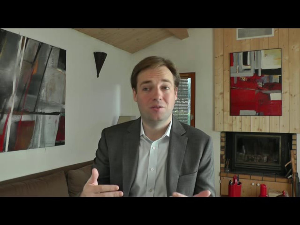 L'équilibre entre logements sociaux et logements privés