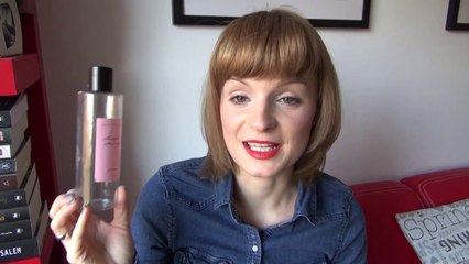 Kosmetyki do włosów The Secret Soap Store