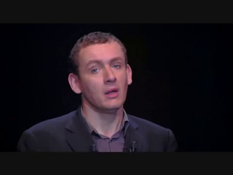 Danny Boon,Waika - YouTube