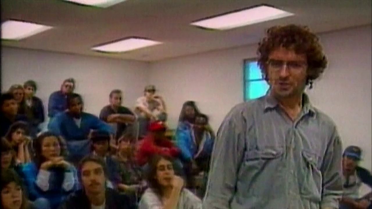 Deadly Cults [S02E06]
