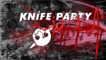 Knife Party & Electro House 2014 Mıx  by ßMP_MIX