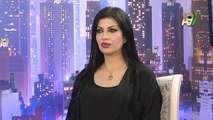 Adnan Oktar: Ahir zamanda insanlar namaz kıldığını saklayacak hale geliyor