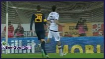 All Goals - Verona 1-3 Torino - 17-02-2014 Highlights