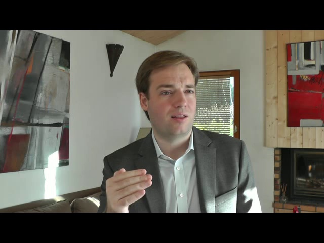 Accession propriété