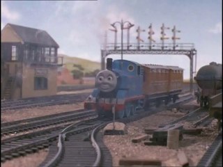 marioboy226 Lost YouTube video: Down The Mine with 2 Narrators (V2)