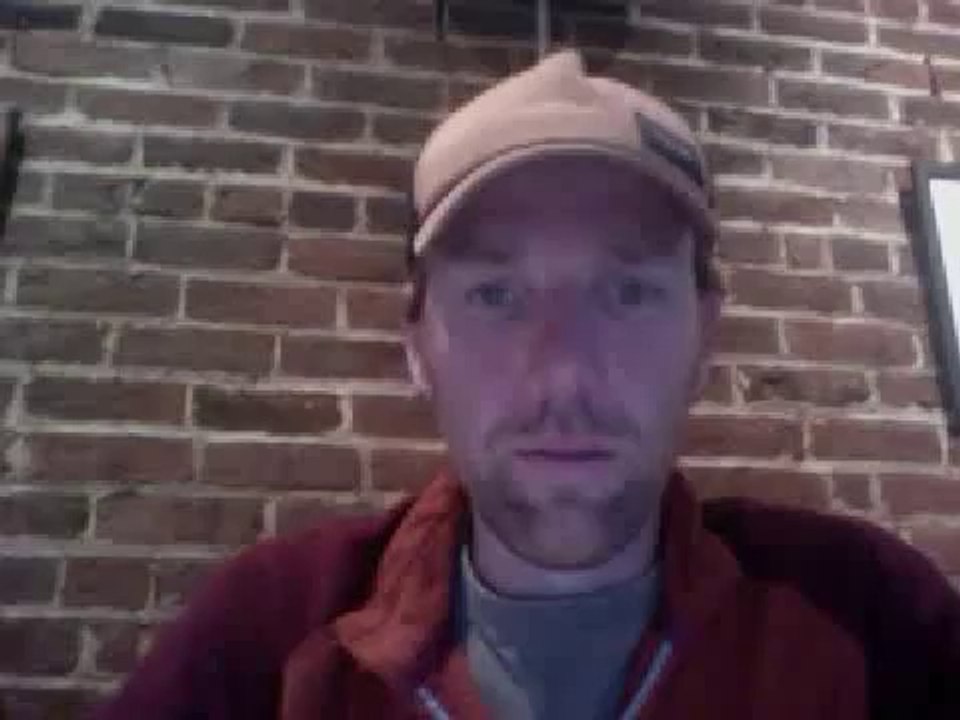 vid test
