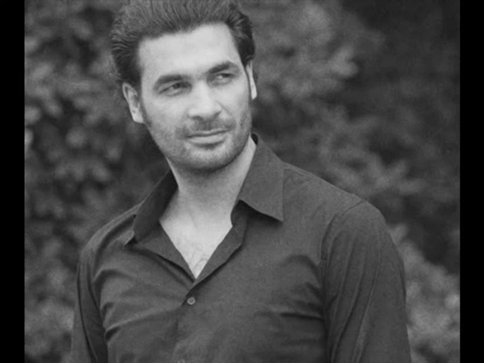 UGUR ISILAK -Gelme Ustume-