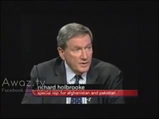 5% Taliban Hardliners, 25% Joined Militancy due to Injustice, 70% are Jobless Youth in a War Zone