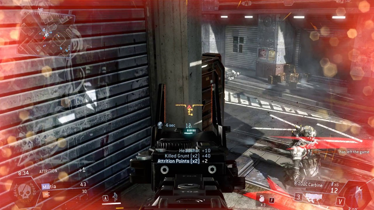 Titanfall 2014-02-17 23-21-31-814