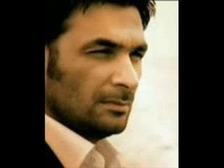 UGUR ISILAK -Sor Ogren-