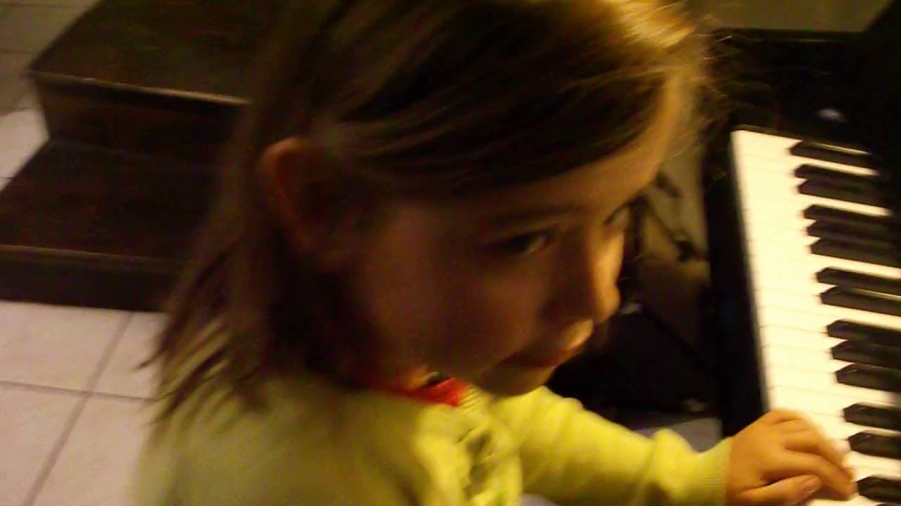 DSCF9498