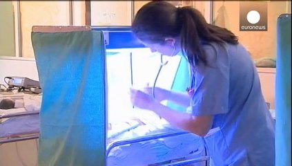 Spagna, cresce divario retributivo tra donne e uomini