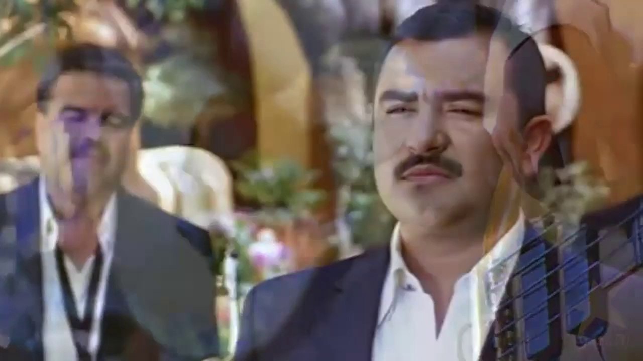 Conjunto Primavera-Morir De Amor (Segi Manzanares Club Mix)