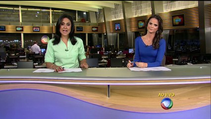 FALA BRASIL 17/02/2014 SEGUNDA-FEIRA