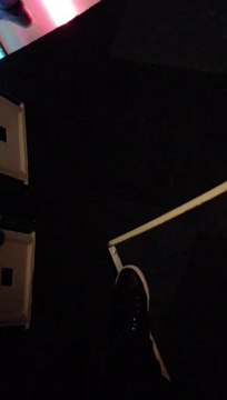 Bekim Kumanova - Tallava Live 2014