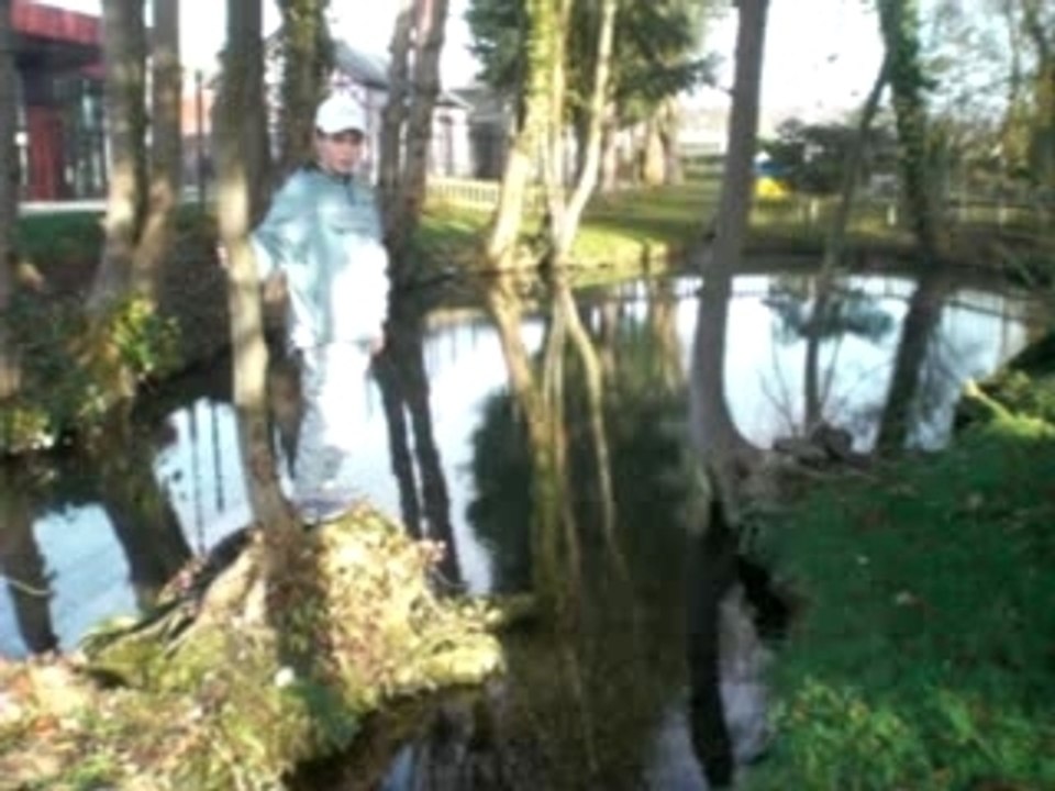 Parkour1