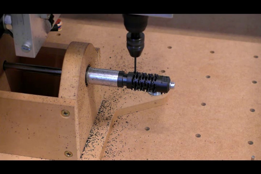 hotend2