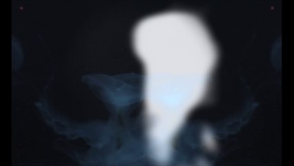 CAESAR GERGESS & THE DUSK WANDERERS - ALMOST BLUE