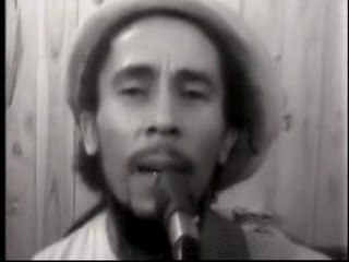 Bob Marley - Forever Loving Jah Rehearsal (Extrait)