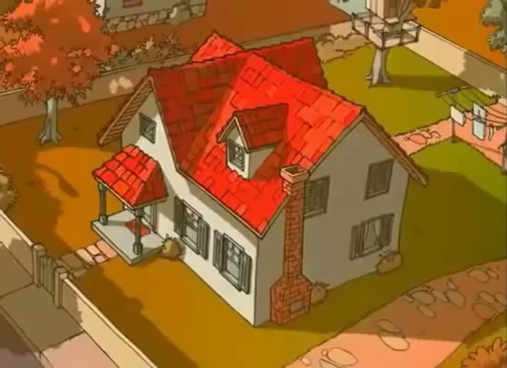 Turma da Mônica Planos do Cebolinha