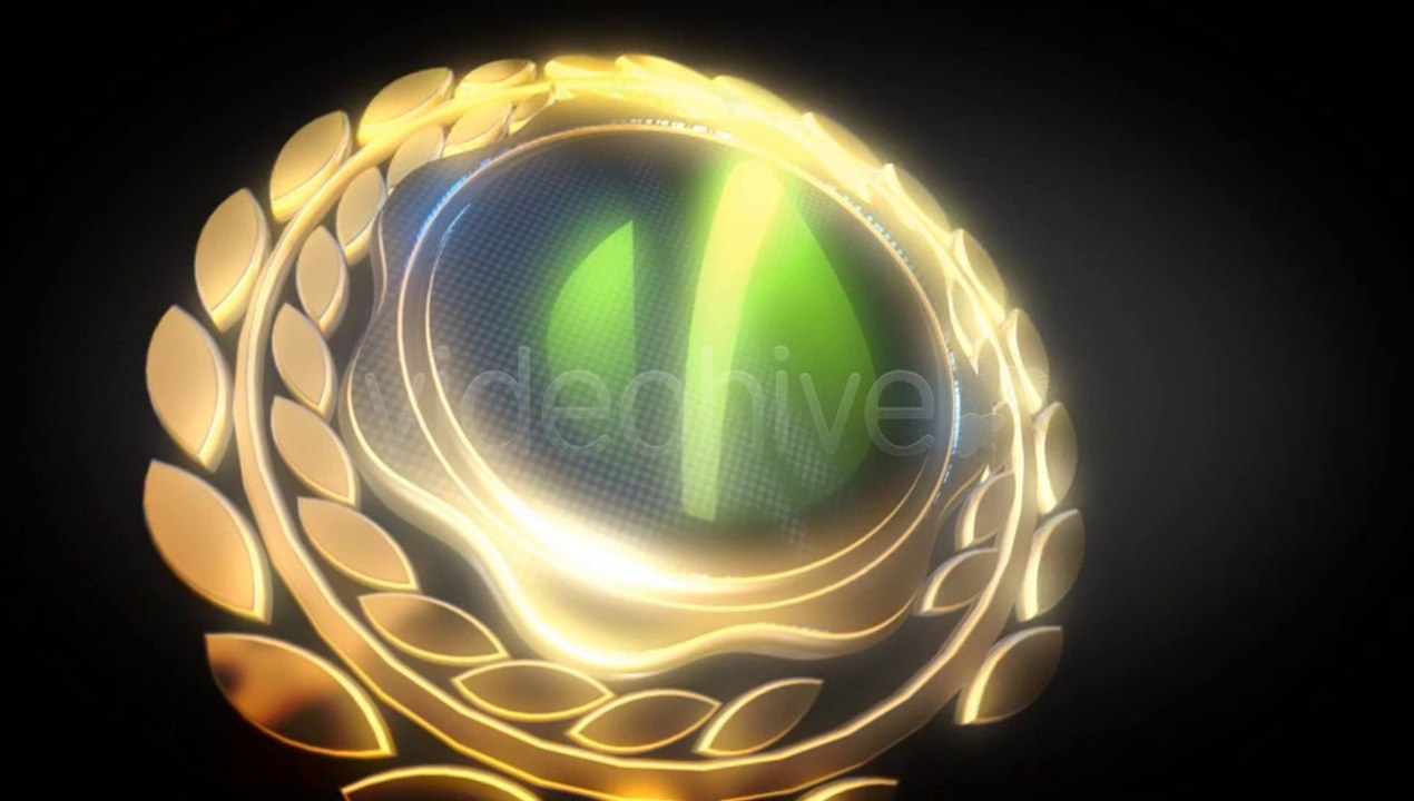 E3D Heraldry