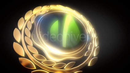 E3D Heraldry
