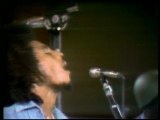 Bob Marley - Burnin' & Lootin' Live Sheltervision