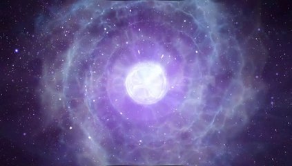 Final Frontier Reveal