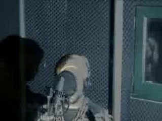 blacko feat remal en studio