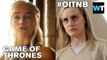 Game of Thrones & Orange Is The New Black Trailers | What's Trending Now