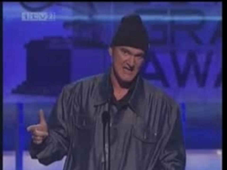 Green Day - American Idiot (Live)