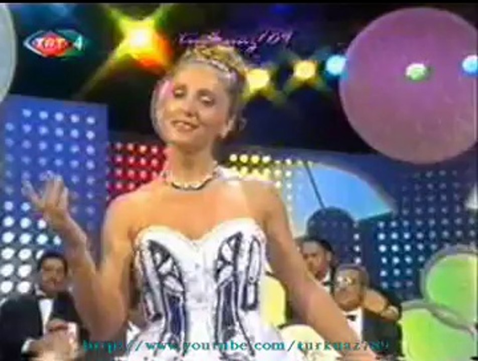 Fatma GÜNÜÇ ASLANOĞLU-Aşka Gönül Vermem Aşka İnanmam