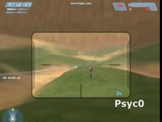 IK ¯ pr0 gaMing !(1)