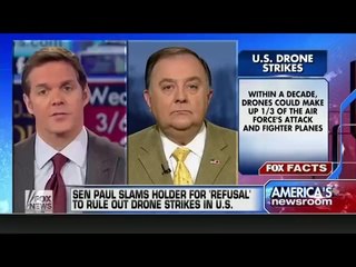 A SWORD IS SHARPENED MARTIAL LAW BULLETS N DRONES