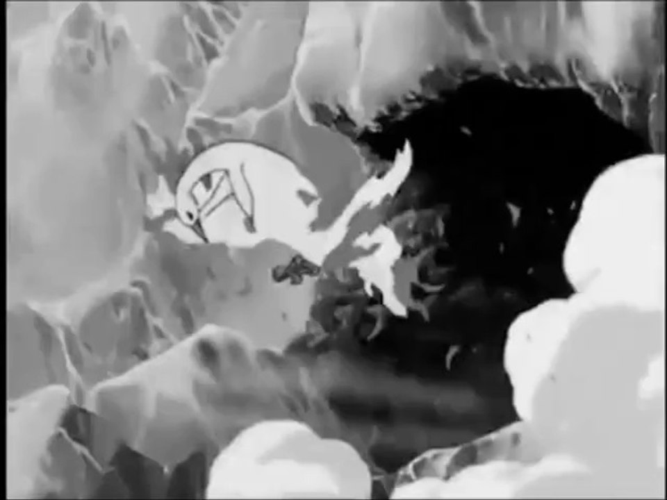 Pokemon AMV