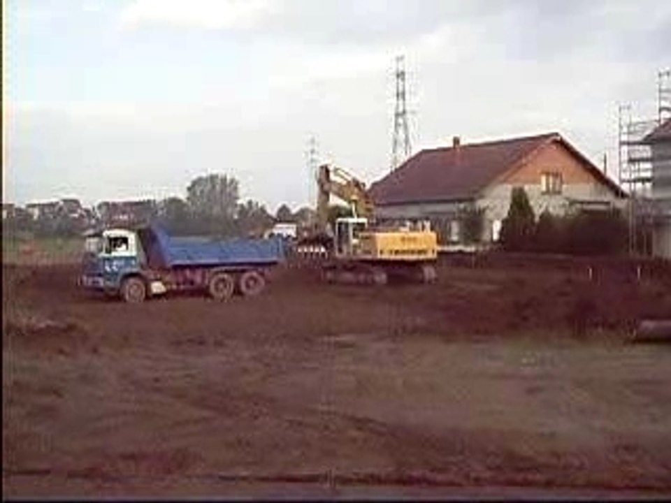 IMGP0220