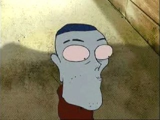 Lascar Kreol Mon Graine