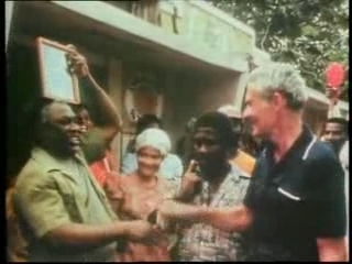 jah live and bob marley too