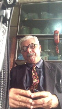 vickers hydraulic training