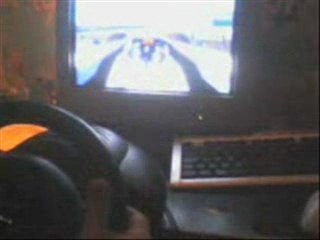 All Against the Microsoft Sidewinder FF