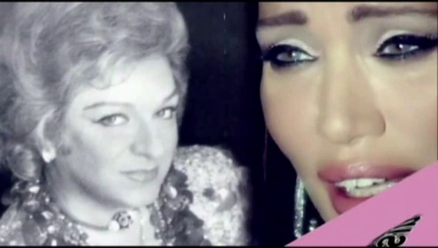 Umut Akyürek ♪♪♪ Şimdi Uzaklardasın, Gönül Hicranla Doldu