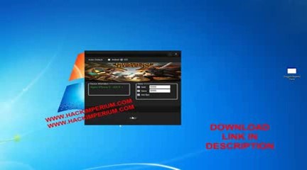 Dragon Realms > Pirater Tricher TÉLÉCHARGEMENT GRATUITEMENT