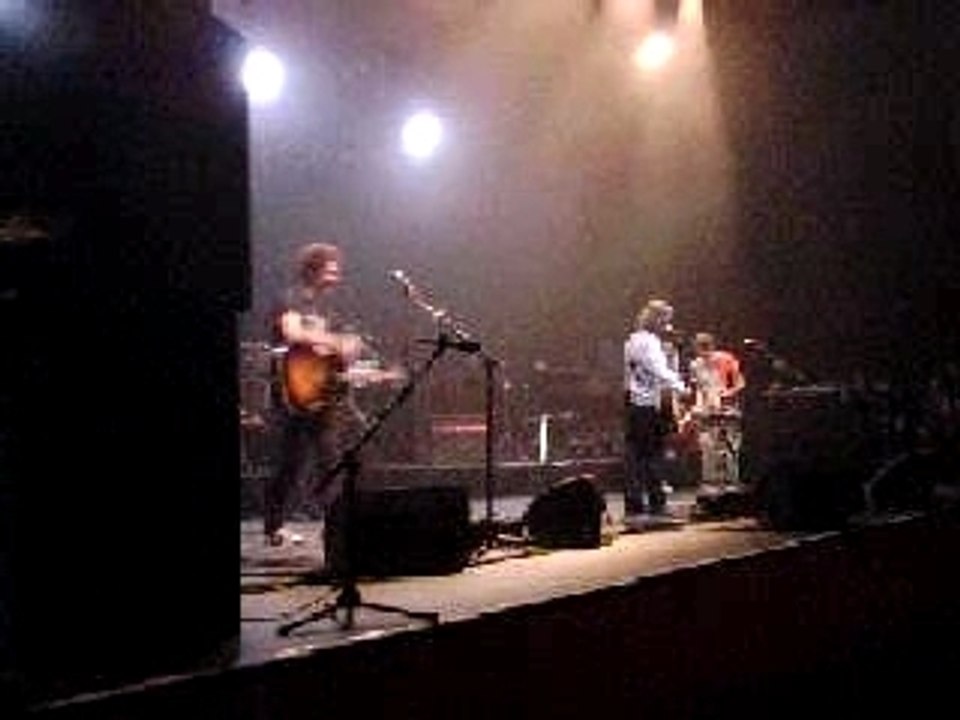 Jean Louis à Dole