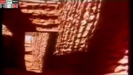 السعودية الفيلم الذى زلزل عرش آل سعود وفضح أمرهم للمسلمين