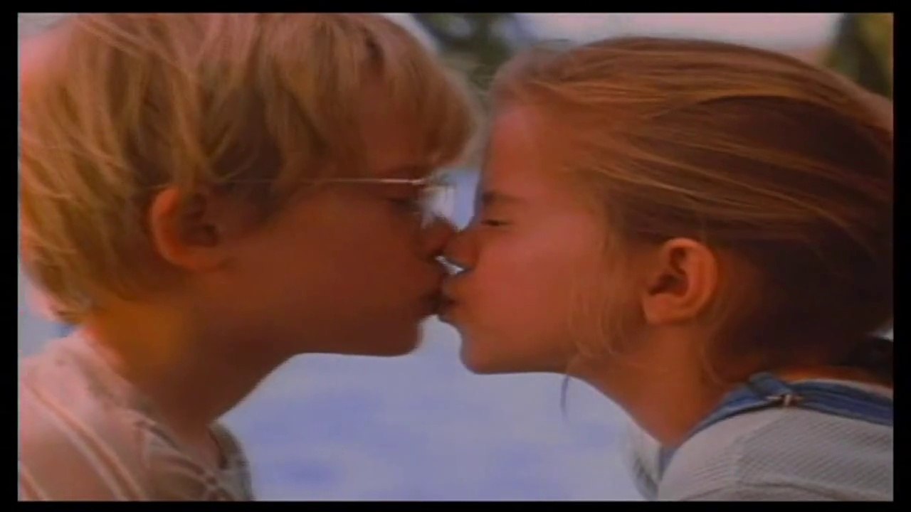 THE TEMPTATIONS - MY GIRL ( MI CHICA )