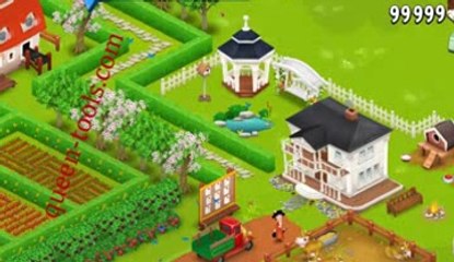 Hay Day ‡ Pirater Tricher TÉLÉCHARGEMENT GRATUITEMENT