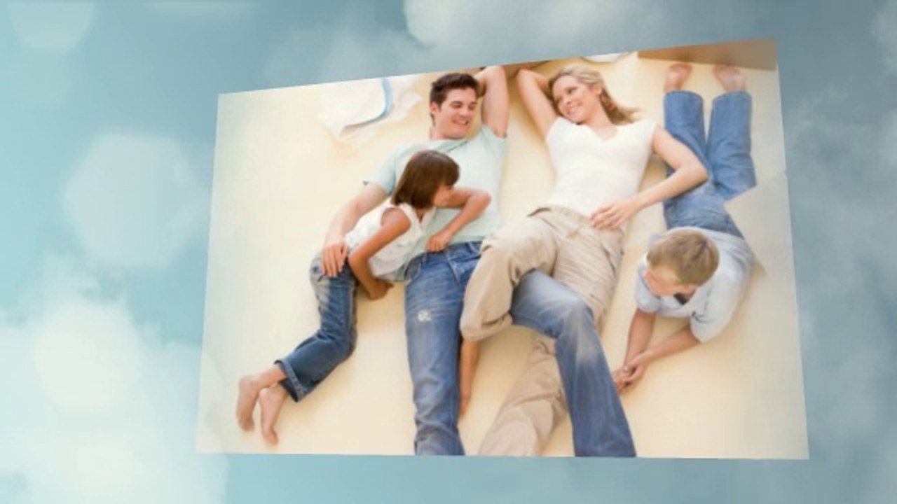 Duct & Carpet Cleaning Melbourne
