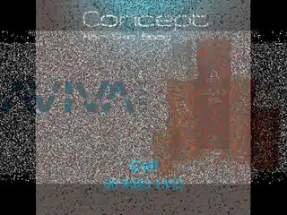 Hair Salon Geraldton By Concept Hair Skin Body - 0899231552